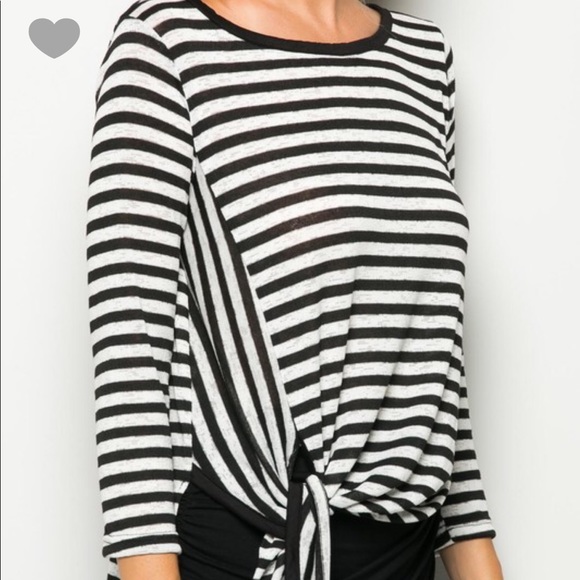 ❤️AVAILABLE ❤️ - Picture 2 of 6